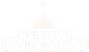 creative-environment