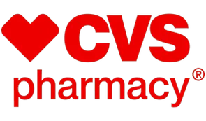 cvs-pharmacy