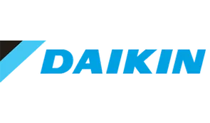 daikin