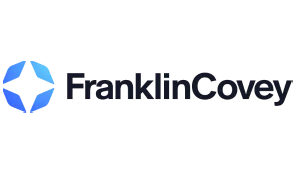 franklin-covey
