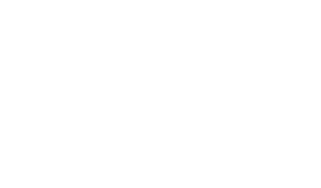 hvacr-white