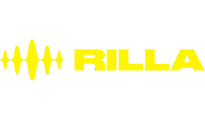 rilla