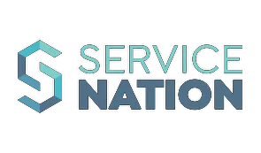 service-nation