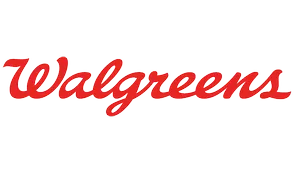 walgreens